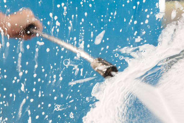 Best Oil Spill Cleanup  in Niles, MI
